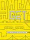 Get Happy!