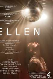 Ellen