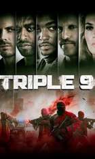 Triple 9