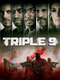 Triple 9