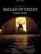 The Ballad of Exiles Yilmaz Guney