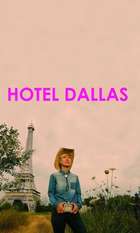Hotel Dallas