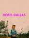 Hotel Dallas