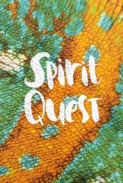 Spirit Quest