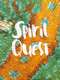 Spirit Quest