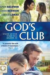 God's Club