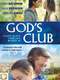 God's Club