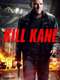 Kill Kane