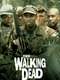 The Walking Dead