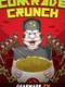 Comrade Crunch