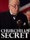 Churchill's Secret