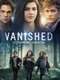 Left Behind: Vanished - Next Generation