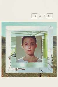 Safe - Poster