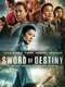 Crouching Tiger  Hidden Dragon: Sword of Destiny