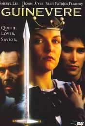 Guinevere