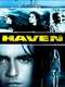 Haven