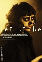Let it Be