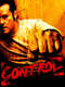 Control