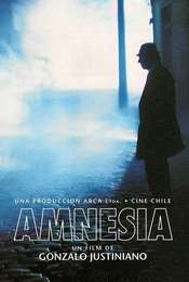 Amnesia