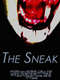 The Sneak