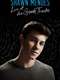 Shawn Mendes: Live at the Greek Theatre