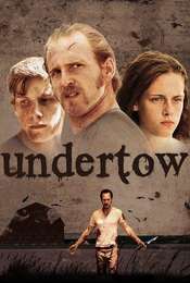 Undertow