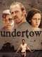 Undertow