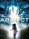 Abduct