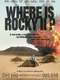 Where is Rocky II?