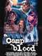 Camp Blood 4