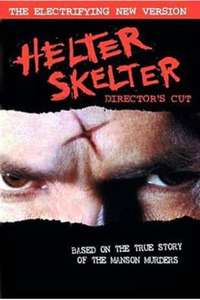 Helter Skelter - Poster