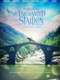 Albion: The Enchanted Stallion