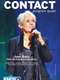 Joan Baez: 75th Birthday Celebration