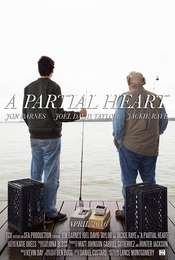 A Partial Heart