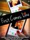First Comes Like