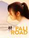 Pali Road