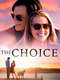 The Choice