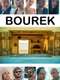 Bourek