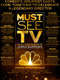 Must See TV: A Tribute to James Burrows