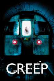 Creep