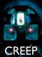 Creep