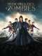 Pride and Prejudice and Zombies