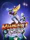 Ratchet & Clank