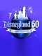 Disneyland 60th Anniversary TV Special