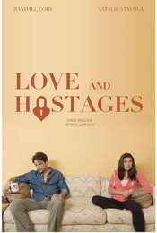 Love & Hostages