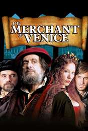 The Merchant of Venice