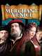 The Merchant of Venice