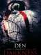 Den of Darkness