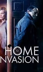 Home Invasion