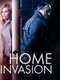Home Invasion